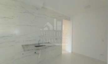 Imagem 7: Apartamento a venda - Vila Maria Alta, São Paulo