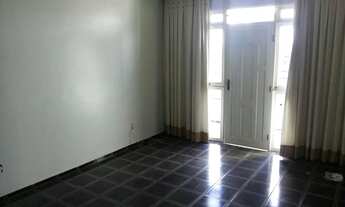 Imagem 5: Aracaju - Casa Padrão - Ponto Novo