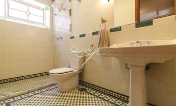 Imagem 13: Sobrado, 900 m² - venda por R$ 7.000.000,00 ou aluguel por R$ 25.000,00/mês - Jardim Parad