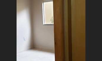 Imagem 7: Casa com 3 dormitórios à venda, 110 m² por R$ 365.000,00 - Jardim Helvécia Complemento - A