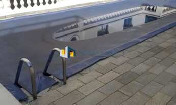 Imagem 2: MAGNÍFICO APARTAMENTO 3 DORMITÓRIOS (1 SUÍTE) EM FRENTE AO PARQUE DA ACLIMAÇÃO!!