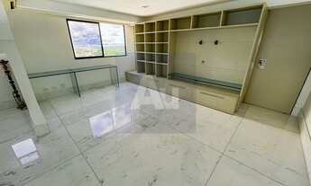 Imagem 5: COBERTURA DUPLEX DE LUXO EM CABO BRANCO