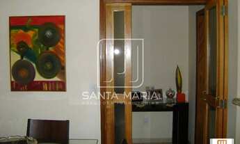 Imagem 3: Apartamento (tipo - padrao) 2 dormitórios/suite, cozinha planejada, elevador, em condomíni