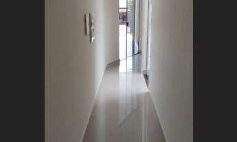 Imagem 3: Casa com 3 quartos - Bairro Dom Pedro II em Londrina