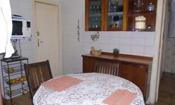 Imagem 5: APARTAMENTO DUPLEX NA SAVASSI