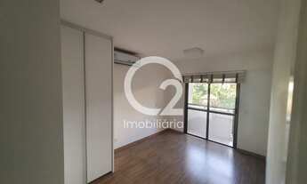 Imagem 7: Rio de Janeiro - Apartamento Padrão - Barra da Tijuca