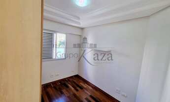 Imagem 7: Apartamento para aluguel com 54 metros quadrados com 2 quartos