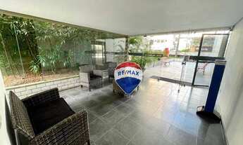 Imagem 4: Apartamento com 2 quartos à venda, 63 m² por R$ 410.000 - Pina - Recife/PE