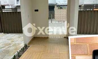 Imagem 2: Belíssimo apartamento em Mangabeira com acabamento de alto padrão