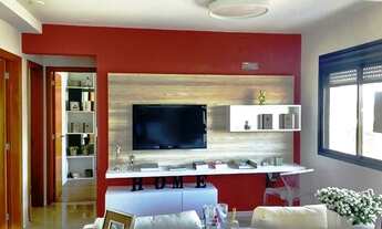 Imagem 5: CR2 IMOVEIS OFERTA CR21116