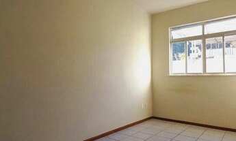 Imagem 3: Apartamento com 2 dormitórios à venda, 72 m² por R$ 260.000,00 - Paineiras - Juiz de Fora