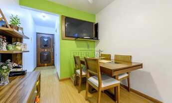 Imagem 7: Porto Alegre - Apartamento Padrão - Tristeza