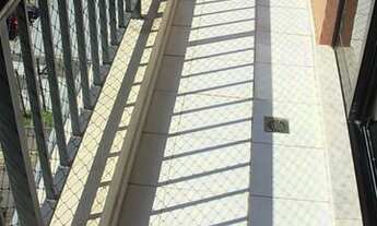 Imagem 3: Apartamentos à venda em Jundiaí/SP - Compre o seu apartamentos aqui!