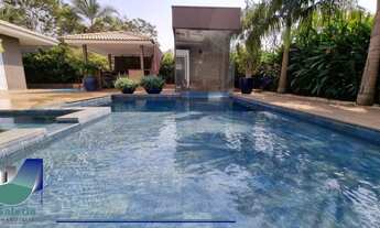 Imagem 2: RIBEIRÃO PRETO - RESIDENCIAL - JARDIM BOTÂNICO