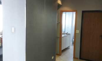 Imagem 2: Comercial para Locação em São Paulo, Luz, 1 banheiro