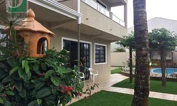 Imagem 3: Casa Sobrado em Centro - Pontal do Paraná