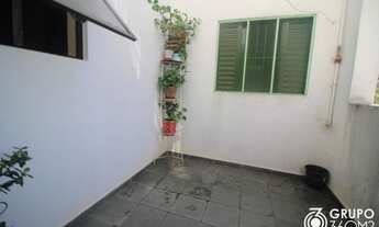 Imagem 6: Apartamento sem Condomínio para Venda em Santo André, Vila Curuçá, 2 dormitórios, 1 suíte