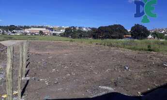 Imagem 5: Terreno à venda, 3300 m² por R$ 1.320.000,00 - Jardim Sao Paulo - Jacareí/SP