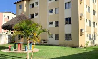 Imagem 4: Doce Vida Flora Apartamento com 2 dormitórios