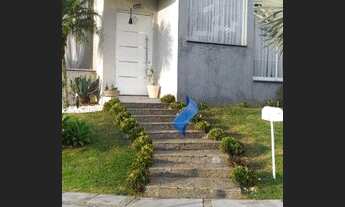 Imagem 5: Casa com 3 dormitórios à venda, 215 m² por R$ 1.224.000,00 - Parque Esplanada - Votorantim