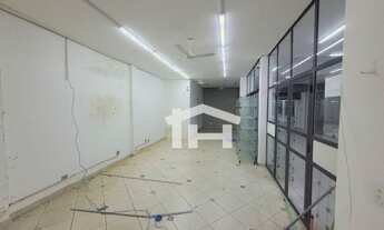 Imagem 5: Lojas em Shopping Villa Lobos - R. Santa Catarina, 185 - sl. 7, 8, 9 - Centro - Londrina/P