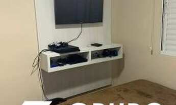 Imagem 7: Cobertura para Venda em São Bernardo do Campo, Nova Petrópolis, 2 dormitórios, 2 banheiros