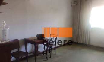 Imagem 6: Sobrado com 3 dormitórios à venda, 140 m² por R$ 780.000,00 - Mooca - São Paulo/SP