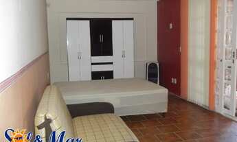 Imagem 7: P-3 Excelente investimento em Albatroz/Imbé