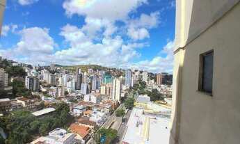 Imagem 7: Apartamento à venda, 100 m² por R$ 569.990,00 - Alto dos Passos - Juiz de Fora/MG