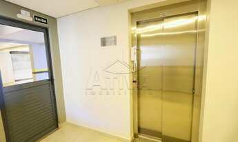 Imagem 5: Toledo - Apartamento - Jardim Filadélpia