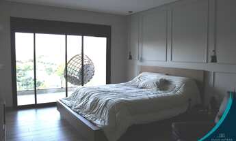 Imagem 6: Casa alto padrão Village das Palmeiras em Itatiba/SP