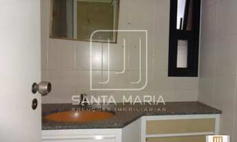 Imagem 5: Sala comercial (sala - edificio coml.) , elevador, em condomínio fechado