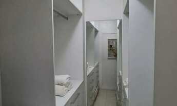 Imagem 4: Condomínio Bellagio Adrianópolis