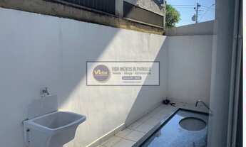 Imagem 3: Santana de Parnaíba - Conjunto Comercial/Sala - Centro de Apoio II (alphaville