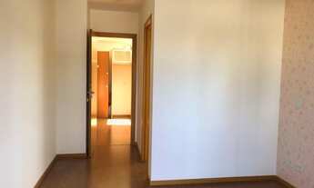 Imagem 2: Apartamento-estúdio com sacada e vaga de garagem próximo ao Shopping Estação