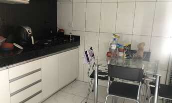 Imagem 4: Venda Residential / Penthouse Belo Horizonte MG