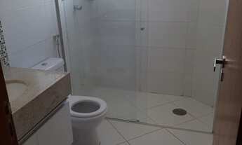 Imagem 4: Lindo Sobrado na Zona Sul de Ribeirão Preto para venda com 4 dormitórios