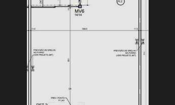 Imagem 7: CONJ. COMERCIAL - INDIANÓPOLIS - SP