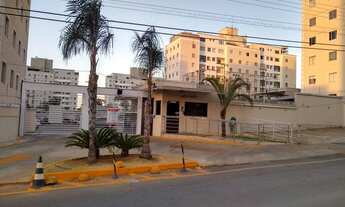 Imagem 2: Apartamento 3/4 Negrão de Lima