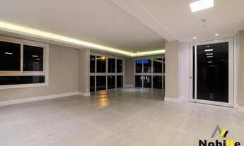 Imagem 5: Palazzo Catena Alta | 03 dormitórios