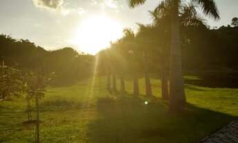 Imagem 3: Lote 722m² pra venda em Condomínio Fechado - Atibaia/SP