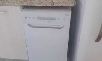 Imagem 6: Apartamento com 3 dormitórios à venda, 70 m² por R$ 520.000,00 - Quinta da Paineira - São