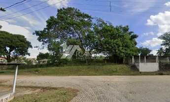 Imagem: Imperdível - Venha conhecer os diferenciais