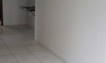 Imagem 6: Alugo Apartamento Itapuã