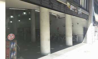 Imagem 2: Loja à venda, 285 m² por R$ 1.390.000 - Parque Santa Cecília - São Paulo/SP