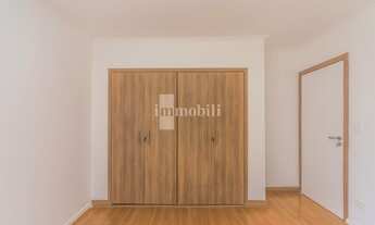 Imagem 6: APARTAMENTO PINHEIROS PRÓXIMO AO METRÔ FRADIQUE