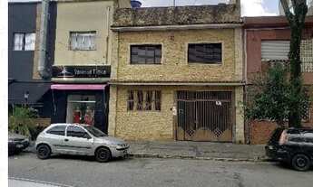 Imagem 15: LINDA CASA 250M 4 DORM / 3 SUITES NO IPIRANGA