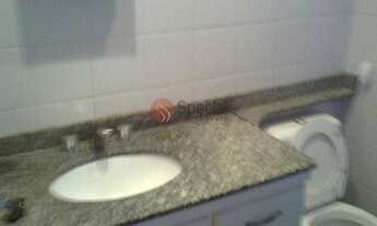 Imagem 7: Apartamento para locação, Tatuapé, São Paulo