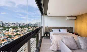 Imagem 5: Apartamento à venda em São Paulo