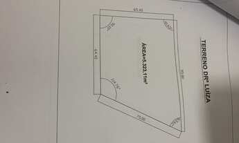 Imagem: Maravilhoso terreno em Pipa